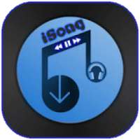iSong - Free MP3 Downloader on 9Apps
