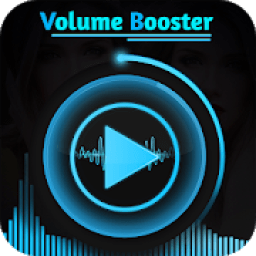 ikon High Volume Booster