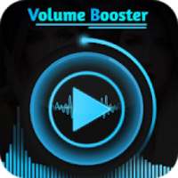 High Volume Booster on 9Apps