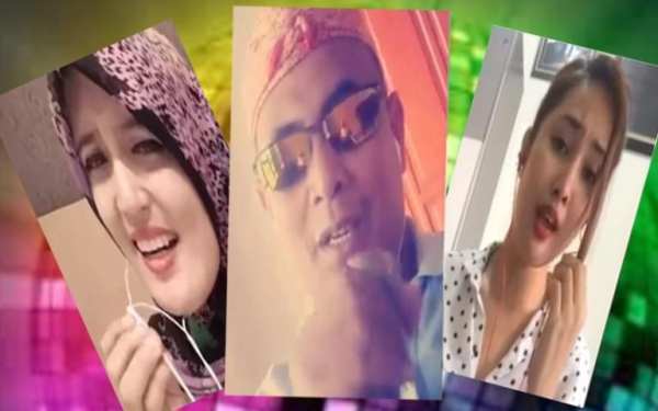 Sing! Smule Karaoke# screenshot 3