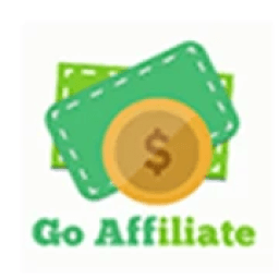 ikon Go Affiliate | All in One App + Earn Money