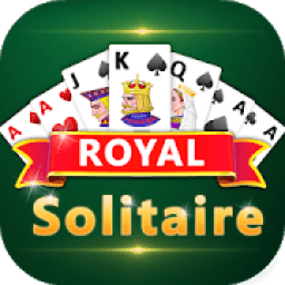 ikon Solitaire Free