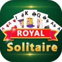 Solitaire Free