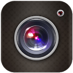 ikon Camera for Xiaomi