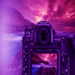 ikon Camera For Nikon - HD Camera 2019