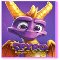 Spyro the dragon wallpaper on 9Apps