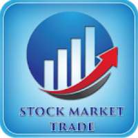 Stock Market Trade