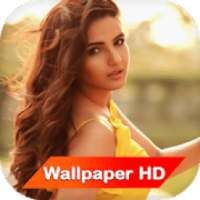 Wallpapers of Jasmin Bhasin HD Photos/ Backgrounds