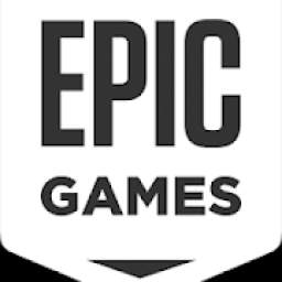 Epic Games mobile