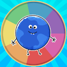 ikon Brain Crack – IQ Challenge