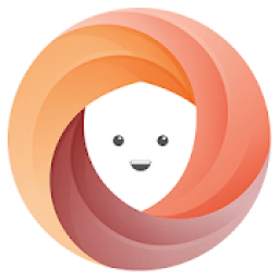 GOD VPN | Fast &amp; Free VPN आइकन