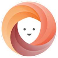 GOD VPN | Fast & Free VPN