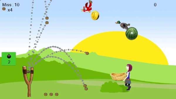Gulel Games स्क्रीनशॉट 9