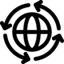 choicode 1.0.00