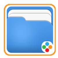 File Manager Pro - Manager SD Card/Explorer