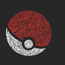 Wallpapers Pokemon icon