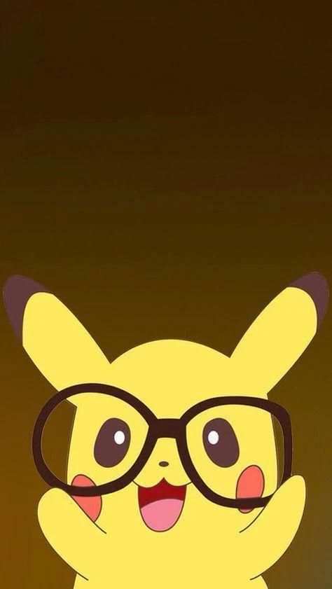 Wallpapers Pokemon screenshot 4