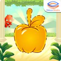 Kisah Nabi Adam Interaktif on 9Apps