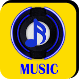 Trio Los Panchos Canciones Mix icon