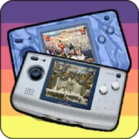 Neo Geo Pocket Color ROMs FREE - Neo Geo Pocket Color ROMs - Emulator Games