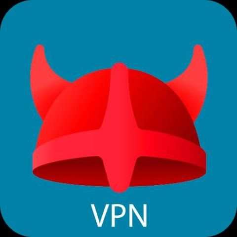 Free Opera VPN Guide For 2019 screenshot 2