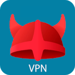 ikon Free Opera VPN Guide For 2019