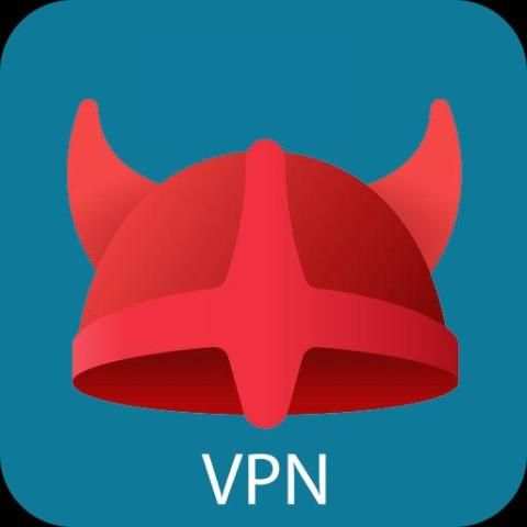 Free Opera VPN Guide For 2019 screenshot 1