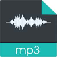 Mp3 Juice Download Free Music