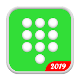 Open Chat In - Direct For WhatsApp (click to chat) आइकन