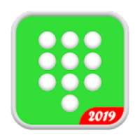 Open Chat In - Direct For WhatsApp (click to chat)