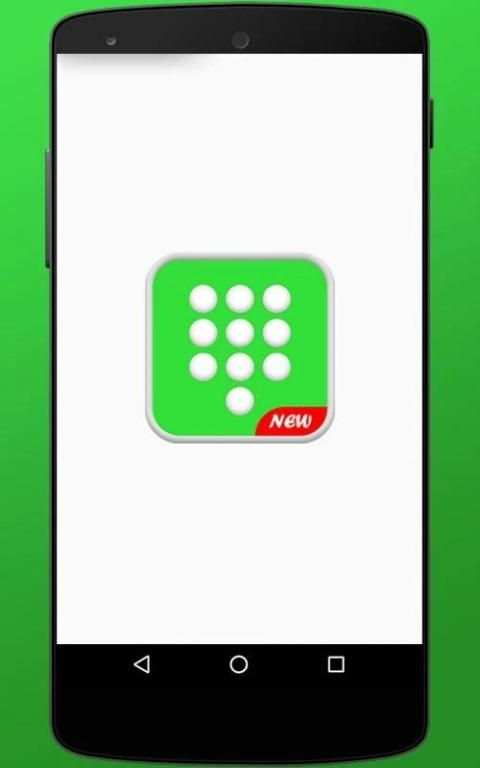 Open Chat In - Direct For WhatsApp (click to chat) screenshot 6