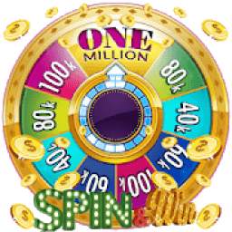 Spin To Earn 1.6