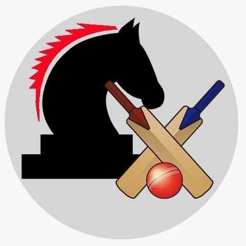 Cricket Live Line Fast APP (GURU) screenshot 1