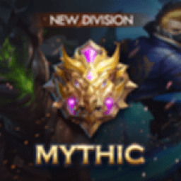 Suara Mobile Legends Lengkap icon