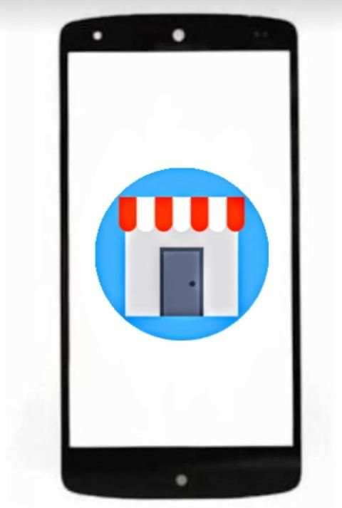 Milestone Online Store screenshot 8