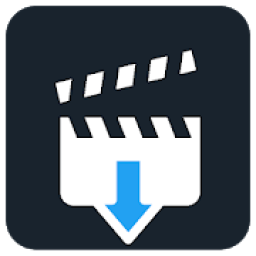 Download Twitter Videos 2019 faster आइकन