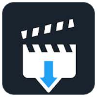 Download Twitter Videos 2019 faster