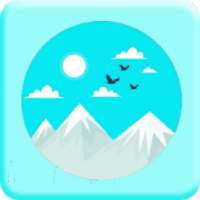 Apk Valley, All apk ext