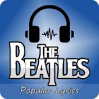 The Beatles Lyrics - Full Offline on 9Apps