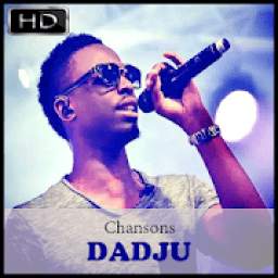 Dadju 1.0