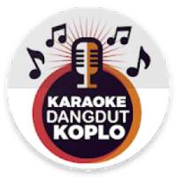 Karaoke Offline Dangdut on 9Apps