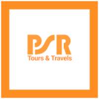 PSR Tours and Travels