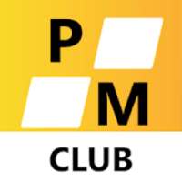 PM Club