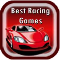 Best Racing Games