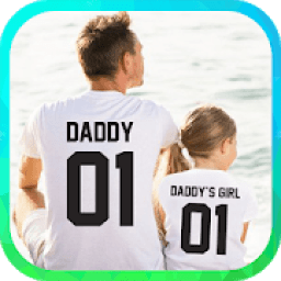ikon Father Daughter Quotes