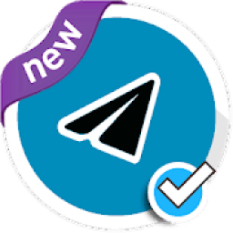 MoboPlus [بدون نیاز به فیلتر شکن ]
‎ иконка