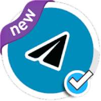 MoboPlus [بدون نیاز به فیلتر شکن ]
‎ on 9Apps