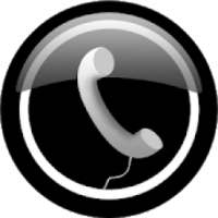 Pro Caller