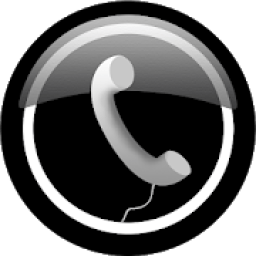 Pro Caller आइकन