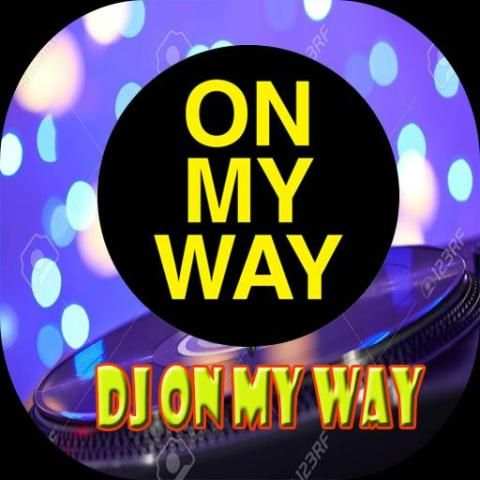 DJ ON MY WAY (PUBG THEME SONG) screenshot 4